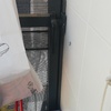 Otros Trabajos De Carpintería Metálica