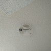 Otros Trabajos De Electricidad