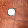 Impermeabilización Parcial Vivienda O Local