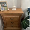 Lacar Muebles