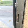 Reparar cerradura