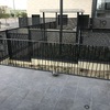 Poner Tarima Exterior