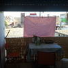 Instalar Toldo Vivienda