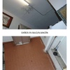 Arreglar Goteras