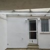 Limpieza Vivienda (1 vez)