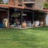 Limpieza Vivienda (1 vez)
