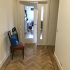 Interiorismo