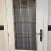 Cambiar cristales en puertas y ventanas