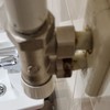 Reparar Instalación Calefacción