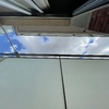 Instalar Toldo Vivienda