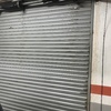 Instalar Puerta Garaje Metálica