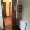 Instalar Puerta de Seguridad
