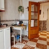 Amueblar Cocina