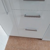 Hacer Mueble a Medida