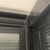 Instalar Persiana PVC