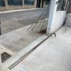 Instalar Puerta Garaje Metálica
