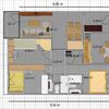 Reforma Vivienda