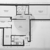 Proyecto y Reforma Vivienda