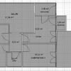 Reforma Vivienda