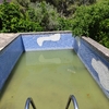 Reforma Piscina