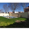 Reforma Vivienda