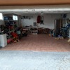 Trabajos varios de albañilería (o reforma)