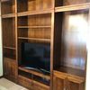 Lacar Muebles