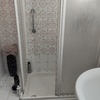 Cambiar Bañera Por Ducha