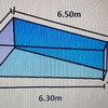 Construir Piscina Hormigón