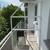 Cortinas Cristal