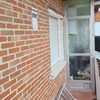 Instalar Toldo Vivienda