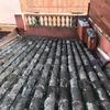 Impermeabilizar Vivienda o Local