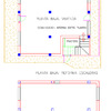 Proyecto de reforma