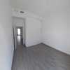 Limpieza Vivienda (1 vez)