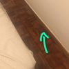 Otros Trabajos De Parquet