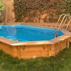 Reparar Carpintería Madera