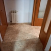 Poner Parquet o Tarima Vivienda (Completa)