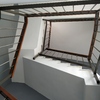 Instalar Ascensor en Unifamiliar