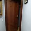 Lacar Puertas