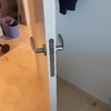 Cambiar Cerradura