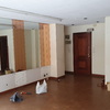 Legalizar Vivienda