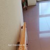 Otros Trabajos De Albañilería