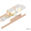 Proyecto nueva construcción
