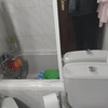 Cambiar Bañera Por Ducha