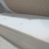 Reparar Carpintería Madera