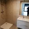 Hacer Trabajos Pladur en Vivienda