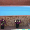 Construir Piscina Obra