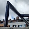 Instalar Toldo Vivienda
