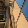 Reparar Toldo
