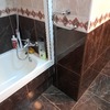 Cambiar Bañera Por Ducha